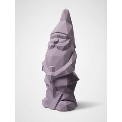 Rodrigez Fantasy & Sci-Fi Garden Statue