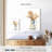 Harnek Wheat In Pitcher-108396511