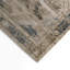 Tapis intérieur et extérieur Regal Flourish-678423564