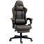 Fauteuil de jeu Vinsetto Racing