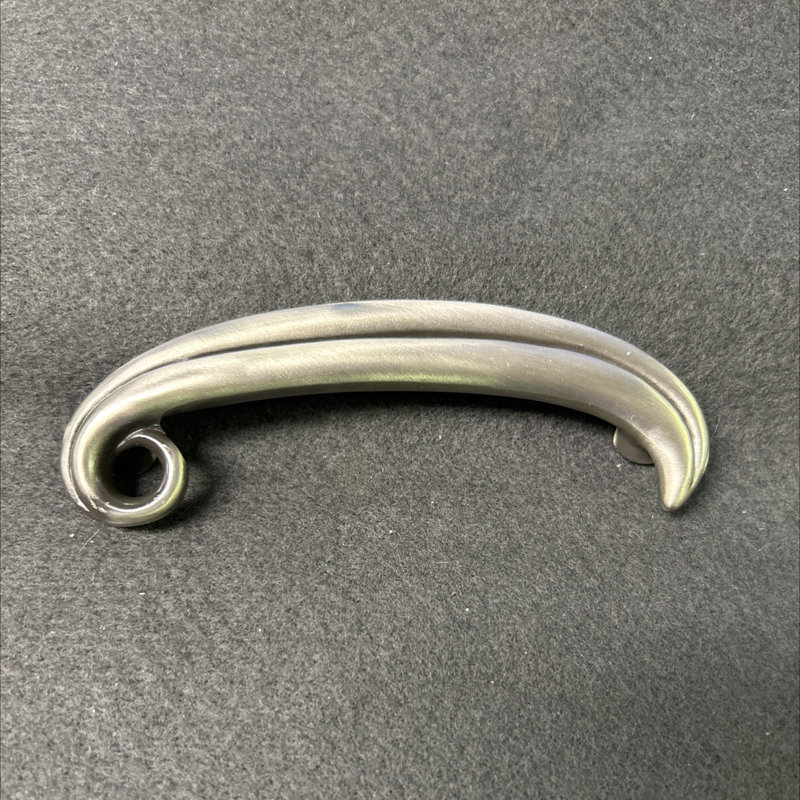3" Center to Center Novelty Pull