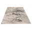 Lowry Abstract Hand Woven Area Rug-832802035