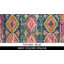 Tapis fuchsia Felty-1949070821