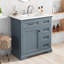 Meuble-lavabo 36 po avec lavabo-1801252140