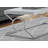 Haywa Single Coffee Table