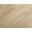 6mm Oak Laminate Flooring-254000476