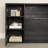 Bukowski Kids 2 - Drawer Combo Dresser-892156376