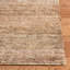 Ralph Lauren Sedona Jute, Cotton Solid Color Rug-502067795