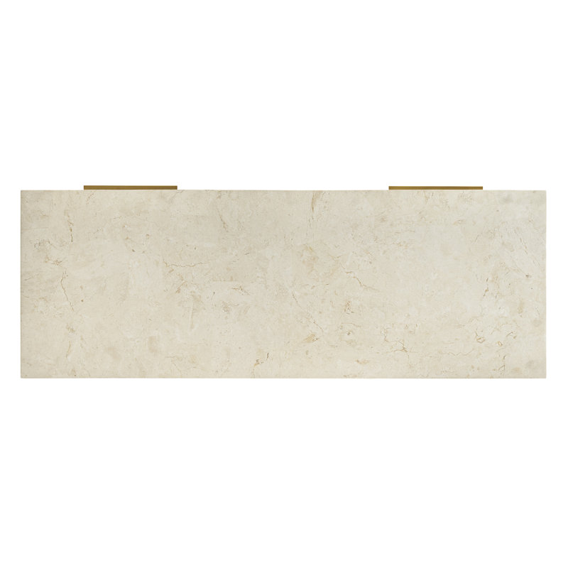 La Costa Accent Chest