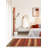 Wool Southwestern Indoor Rug