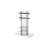 Annike Orren Ellis Single Screen Floor Stand Mount-1030802294