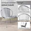 Halcott 2 - Person Patio Conversation Sets-1551053477