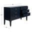 Commode l 6 po Longhin-1314861364