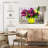 Harnek Floral Vase-107869149