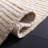 Sennott Hand Woven Performance Rug-78163692