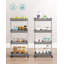 Highworth Kitchen Cart