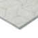 Tapis Aquaisha