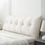  Coussin à boutons-1893520053-1893520048