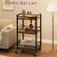 Chariot-bar Roxeann-1675884816