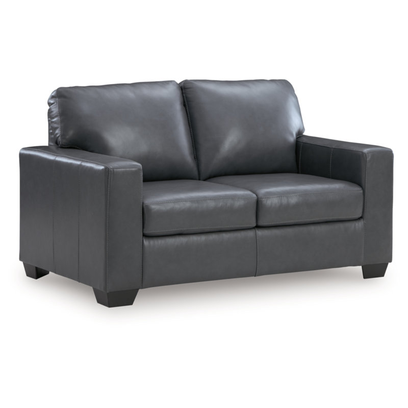 Glenn Loveseat