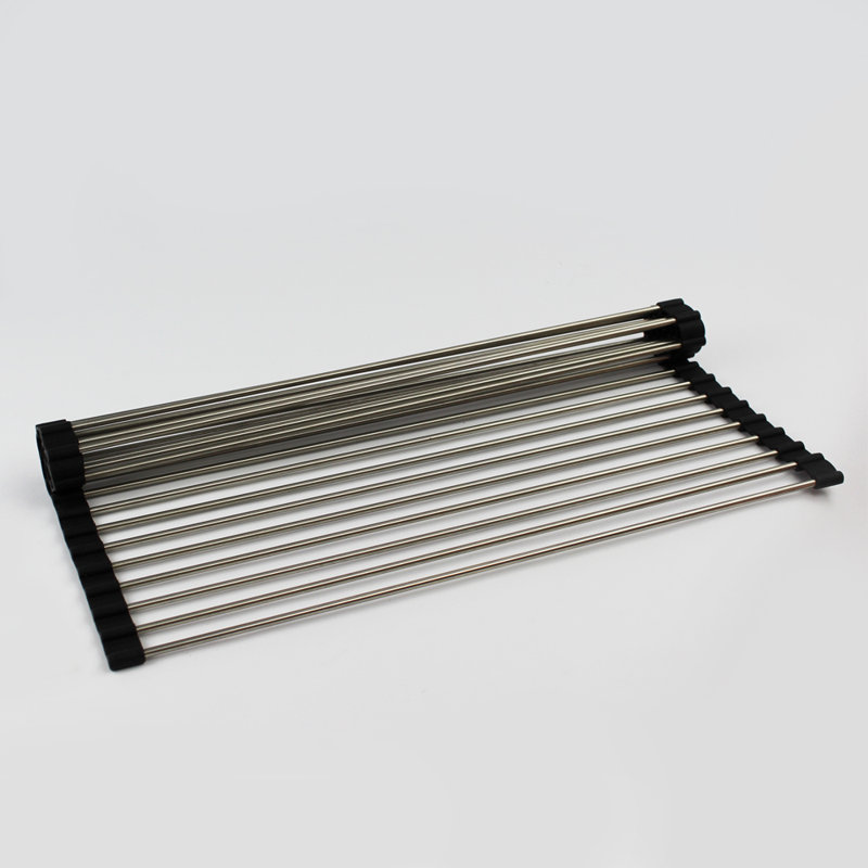 Stainless Steel