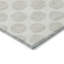 Tapis Colturo-2010579299