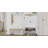 3-Tier Flip-Top Safety Shoe Cabinet with Anti-Tip Mechanism—Essential Entryway Storage Solution-966115772