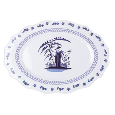 Melamine