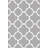 Mccampbell Indoor Rug-28997940