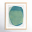 Eclipse 4 Painting by Jacques Pilon-41670424-41670430