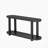 Entryway Table for Study Rooms,Entryways,Hallways,Living Rooms-1791377494