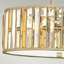 Ernberg 3 - Light Crystal Chandelier-28213451