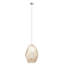 Natural Inspirations 1 - Light Pendant-50334148
