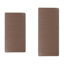 Tapis anti-fatigue debout et apaisant-65000885-65223084