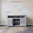 Bolton 47.65'' W TV Stand Media Console-2023712233