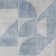 Dean 7.87'' W x 7.87'' L Porcelain Encaustic Floor and Wall Tile