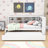 Nagely Daybed-1745940720-1745940727