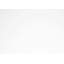 Bureau d'ordinateur, bureau personnel, ordinateur portable, tablettes de rangement, L 48 po, travail, stratifié blanc, stratifié blanc, contemporain, moderne-1105225931