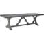 Lucie Dining Table