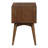 Lovina End Table with Storage-2094161888