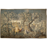 One-of-a-Kind 9' X 12' Area Rug