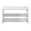 Giasa Storage Bench-12496647