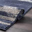 Area Rug-781670777