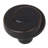 Classic 1 1/8" Diameter Mushroom Knob Multipack-13240880