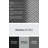 Geometric Indoor Rug-890433836