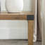 Tobergill End Table-1993771988