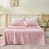 Pale Pink is out of stock