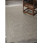 Tapis performance d'intérieur / extérieur Sunay-422943113