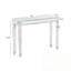 Console à miroir 48 po Framhouse-1832797867
