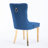 Dining Chair-1889829321